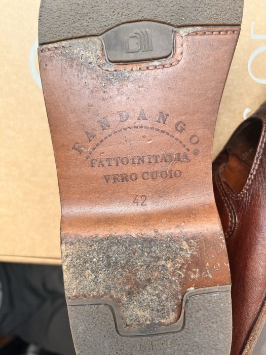 Плетені шкіряні  туфлі лофери