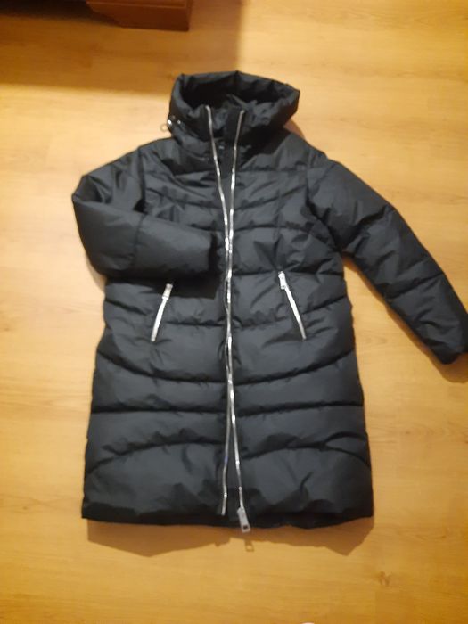 Kurtka zimowa damska Sinsąy.Nowa bez metki