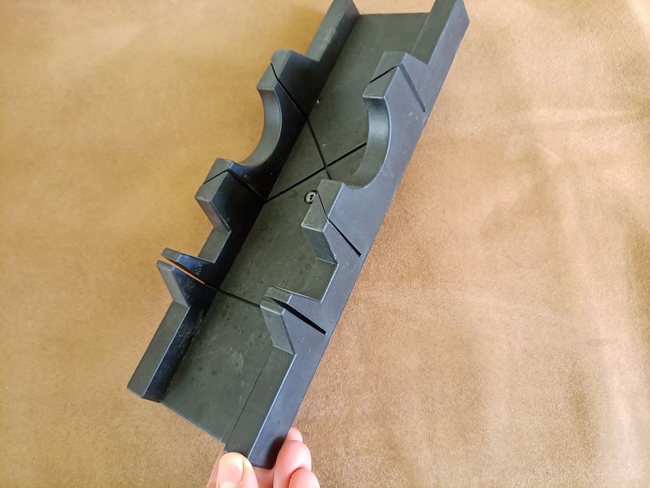 Стусло для школьников