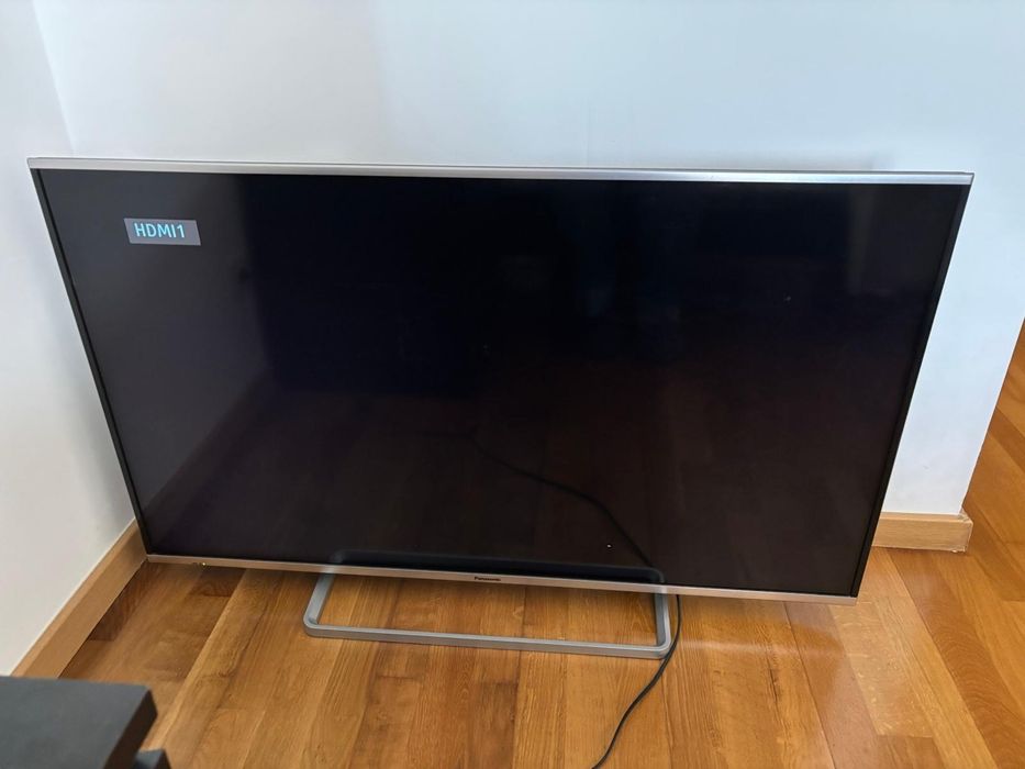 TV Panasonic TX-48AS640E