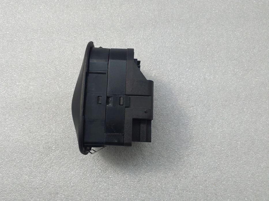 Comando / botão / interruptor vidros frente esquerdo PEUGEOT 206 (2A/C