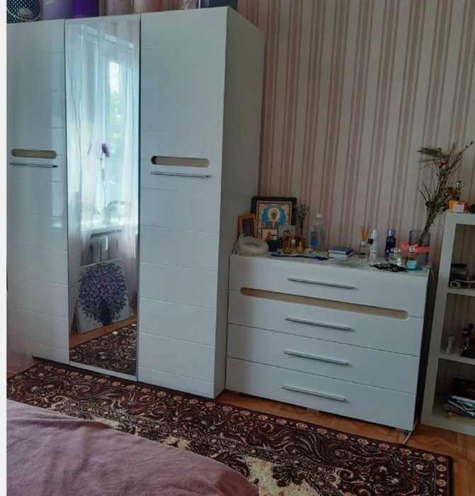 Продам! Срочно! Большой дом - для большой семьи