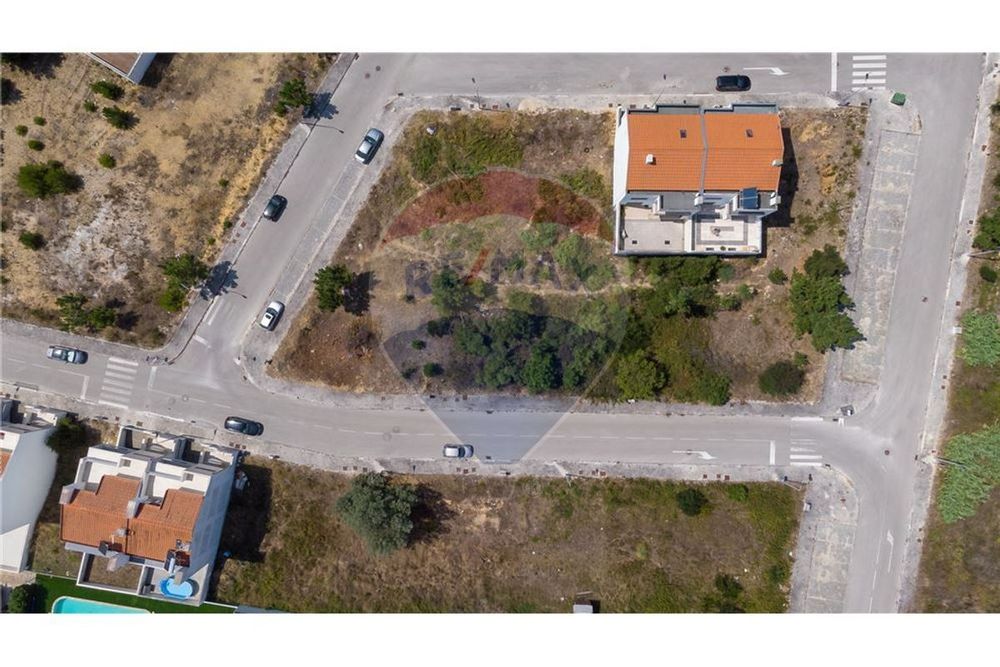 Terreno  para venda