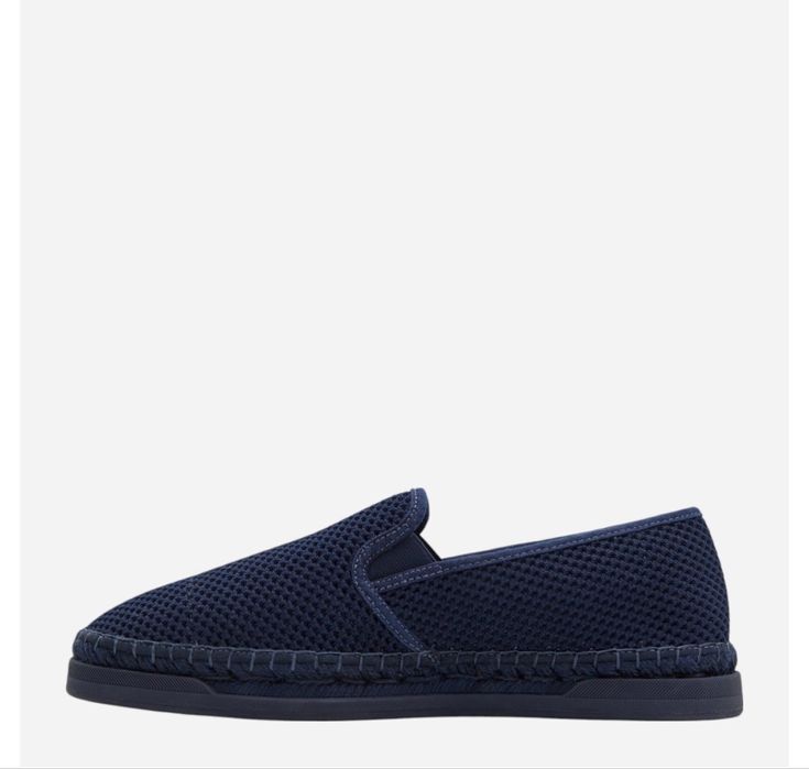 Мужские слипоны ALDO
