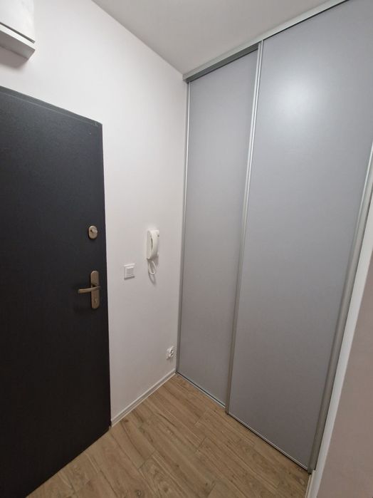 !!! 2 pok. ul. Dębowa, Nowy Dwór Mazowiecki