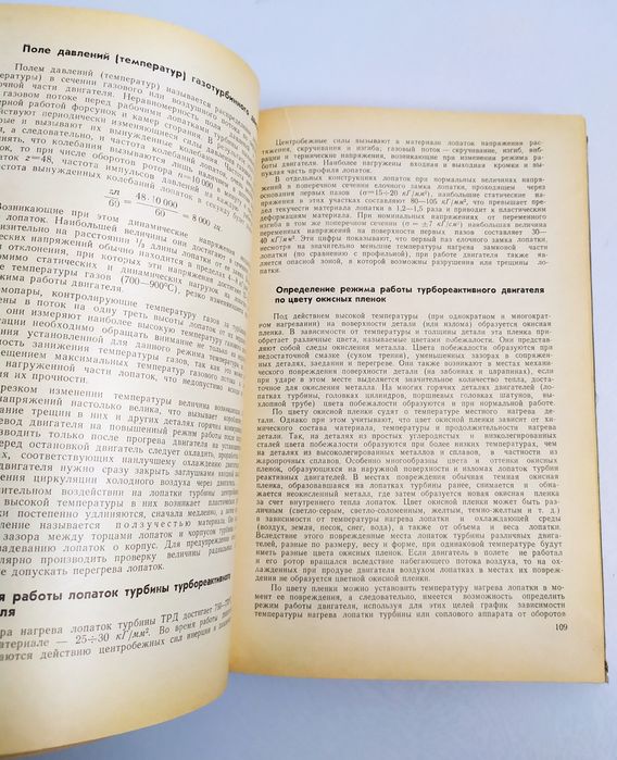 АВИАЦИОННЫЙ Справочник Авиационный технический справочник