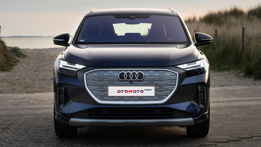 Zdjęcie w galerii numer 2