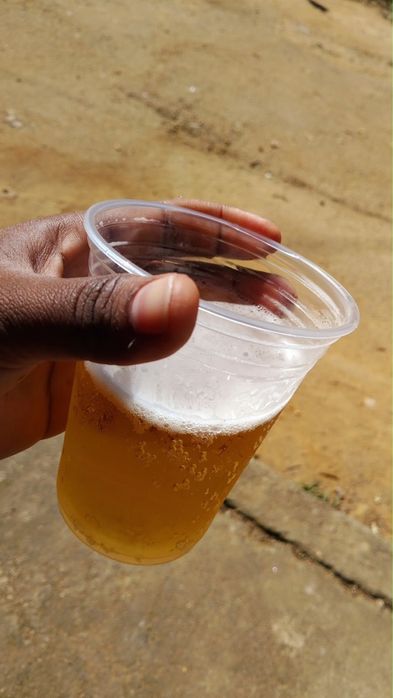 Máquina de Cerveja / Imperial para Festas e Eventos (2 Torneiras)