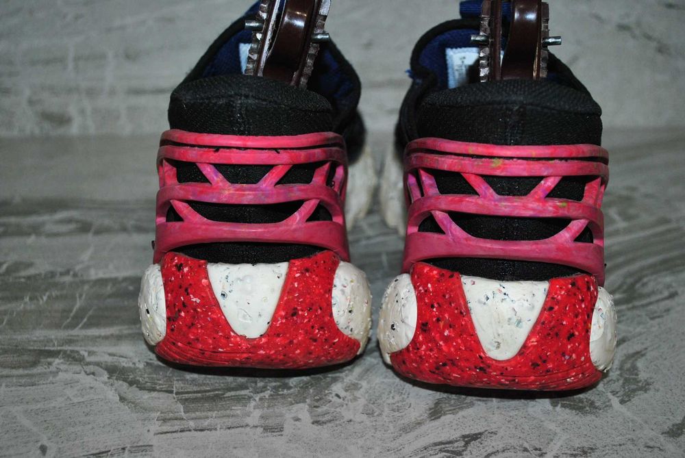 nike glide flyease кроссовки 42 размер