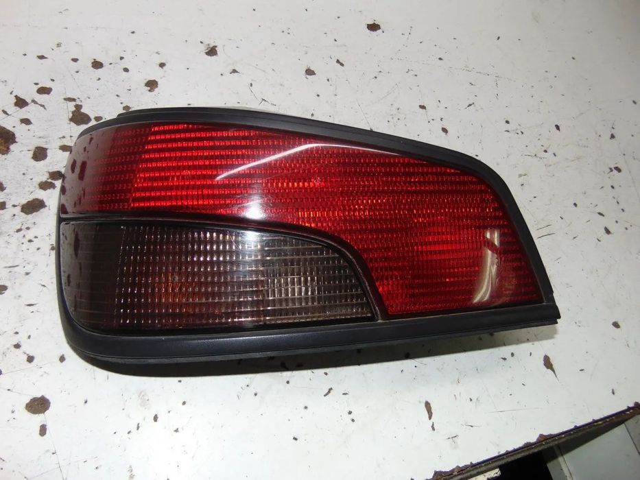 Peugeot 306 farolim " nova de stock antigo