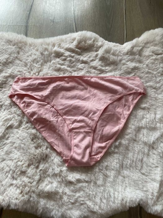 Primark 1x majtki damskie XL
