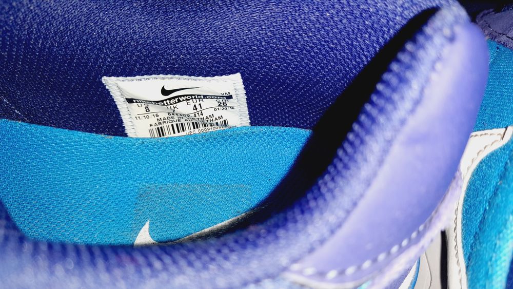 Nike Nike Air Max Excee