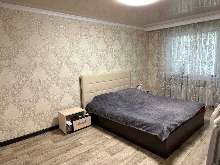 Квартира – Івано-Франківськ - Вид 3