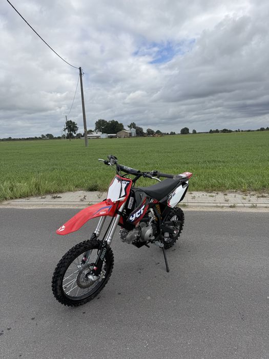 KTM