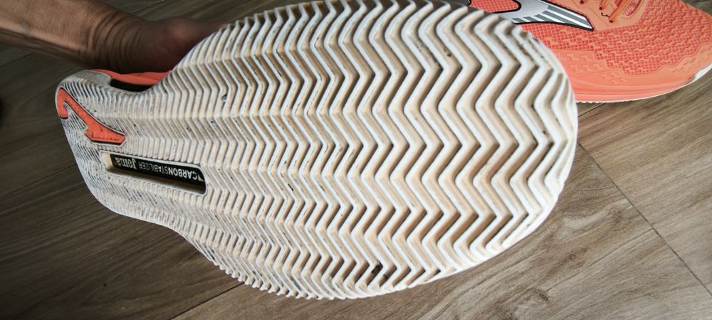 Sapatilhas Joma para Padel ou Ténis