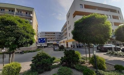 Apartament 5 minut od plaży.