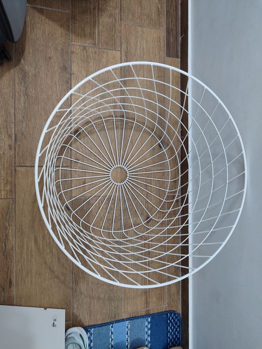 Mesa de apoio Kvistbro ikea