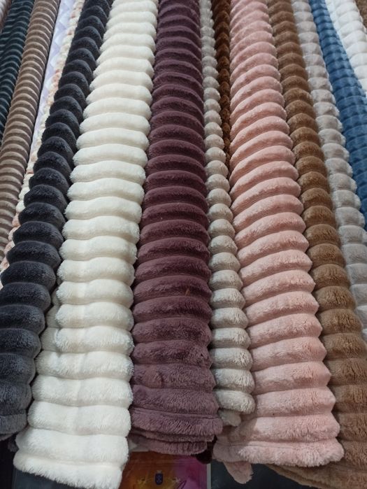 Акція! Плед Шарпей Крокодил  Соти ,Наволочки