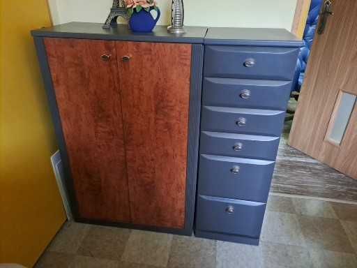 meble biurowe biurko z dostawką,2szafki,pomocnik,duża komoda,2szafy,