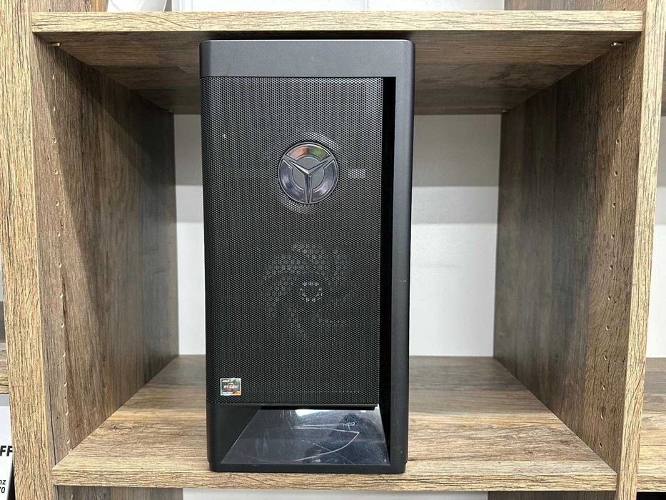 Komputer Lenovo Legion T5 26AMR5 RYZEN 7 5800/16GB/512GB/RTX gwarancja