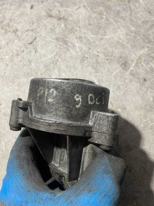 Вакуумний насос двигуна Nissan Primera P12 1.9 dCi 2002-2008