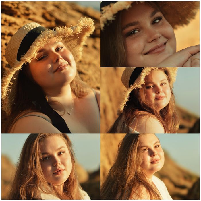Фотограф | Индивидуальные, Love Story, крещение и семейные фотосессии