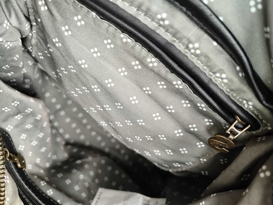 Сумка шопер Desigual новая