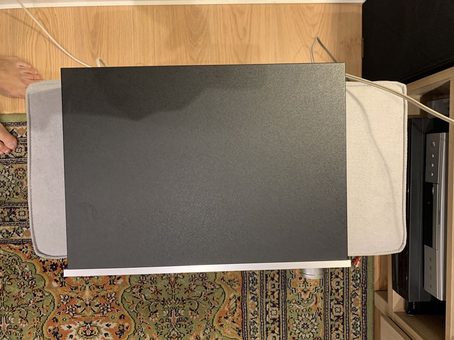 Pionieer CT-200 deck Vintage