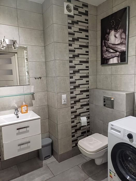 WALENTYNKI ROMANTYCZNIE-Apartament Skierniewice Centrum/wynajem dobowy