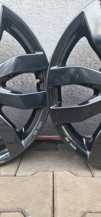 "16 5x114.3 Kia Hyundai Mazda Toyota