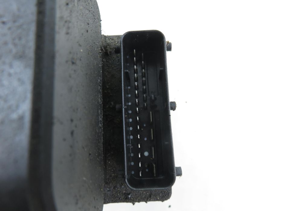 Pompa Abs Honda Accord VI