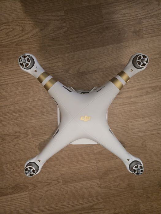Dji phanton 3 se447269751479357441