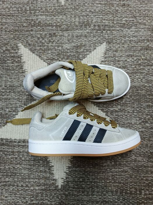 Adidas Campus 37 1/3