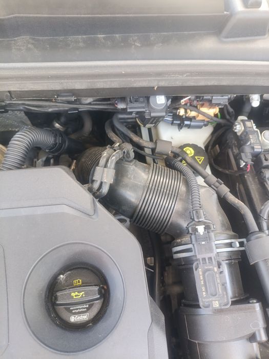 Skoda Scala 2020 VIN TMBEG6NW0M3047695 фото оголошення 21 з 24