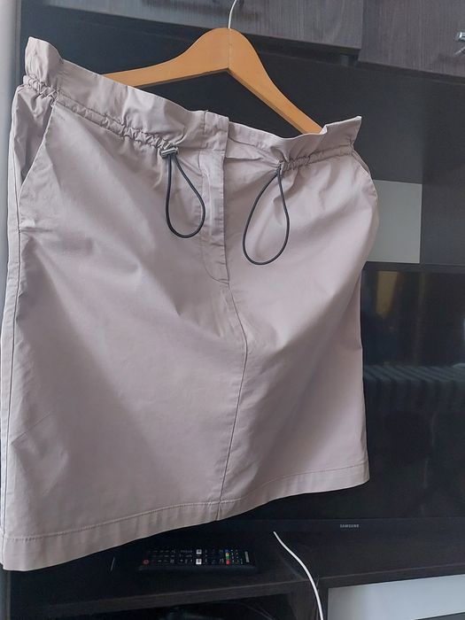 Спідниця MNG suit.