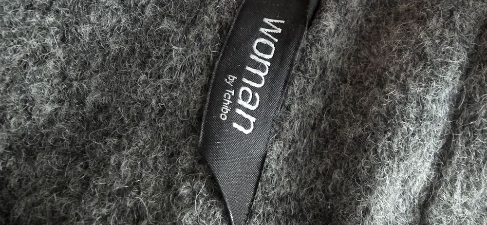 Płaszcz  damski Tchibo