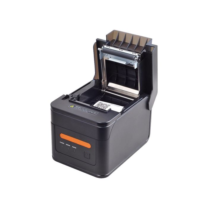 Impressora termica OKPOS OK50