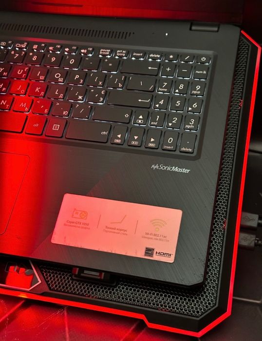 №1 ‼️ІГРОВА МАШИНА‼️+ Подарунок • Nvidia GTX •Озу: 16GB‼️