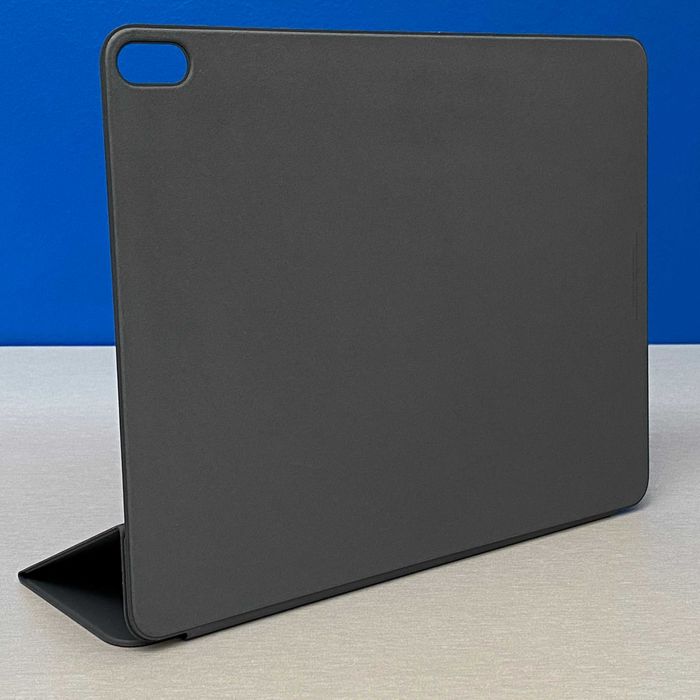 Capa Apple iPad Air Smart Folio (iPad Air 13 M2 | M3)