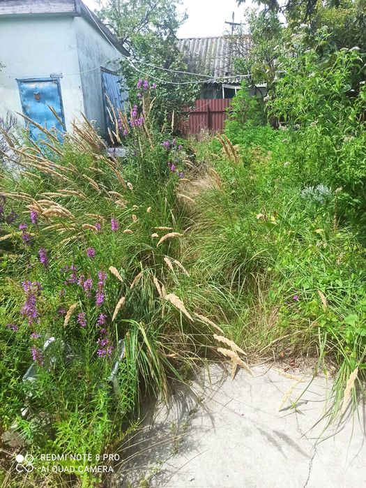 Дом по адресу (площадь 60 м²) - Atlanta.ua - фото 5