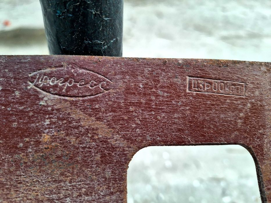 Защита подона ваз 2106 2103