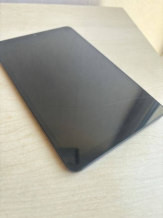 Samsung tab A 2020 T307U