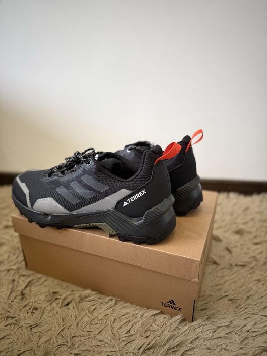 Оригінальні - EASTRAIL 2.0 WANDERSCHUH | IG8856