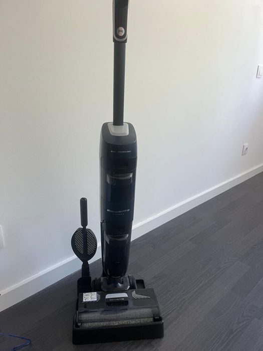 Aspirador Vertical ROWENTA