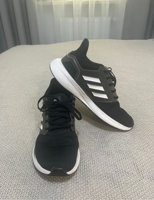 Adidas bitu eq19 run