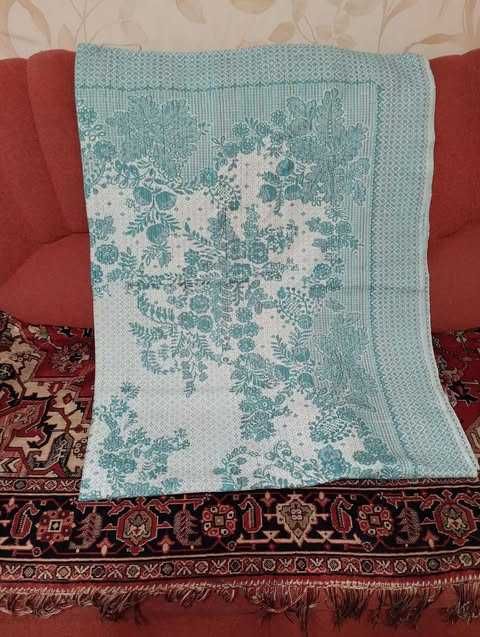 Марселеве покривало  380 грн.