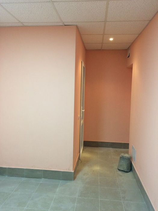 Здам приміщення 120 кв.м