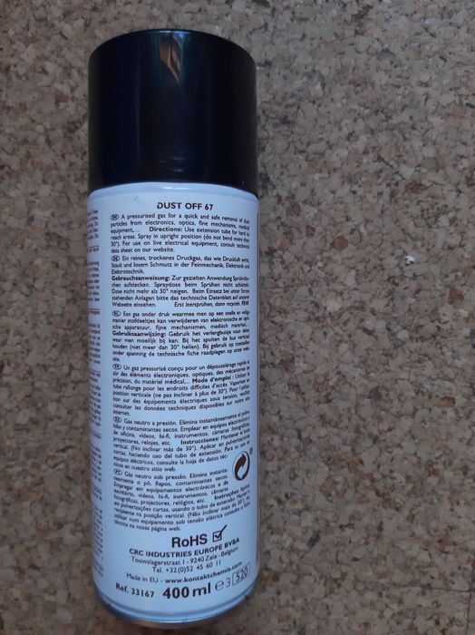 Compressed Air Spray442990884879093761