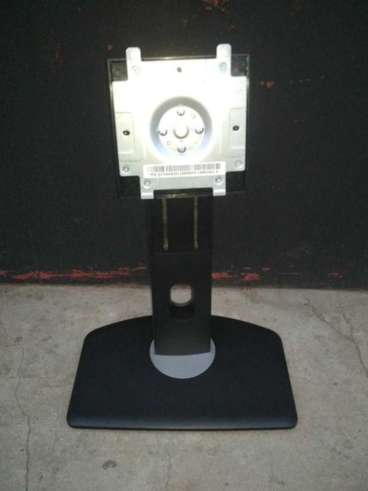 Пiдставка Dell U2412M