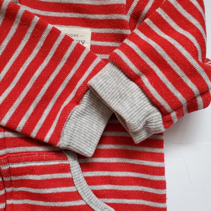 Продам комбінезони дитячі